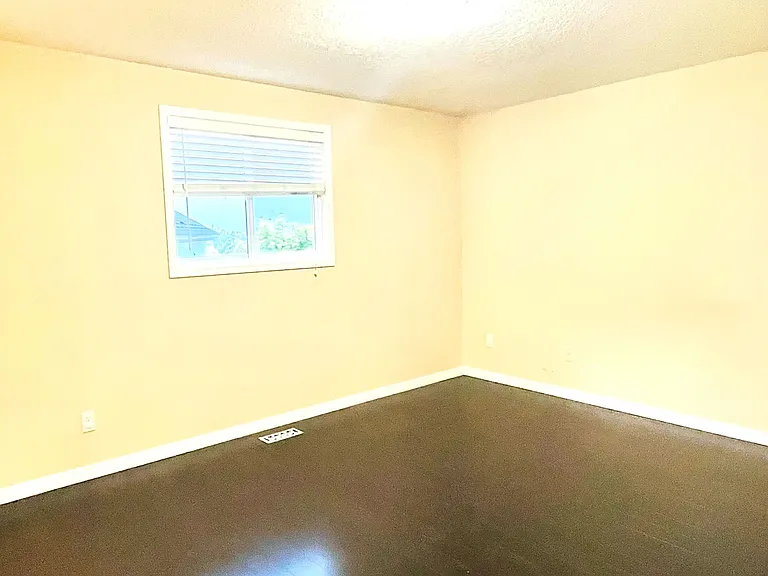 172 Springfield Pl — Photo 7