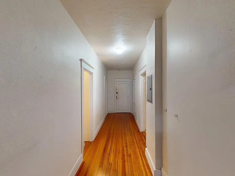1375 Commonwealth Ave #8 — Photo 6