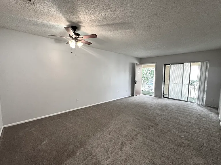 7604 Nacido Ct — Photo 9