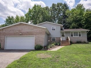 474 Moore Rd, Akron, OH 44319