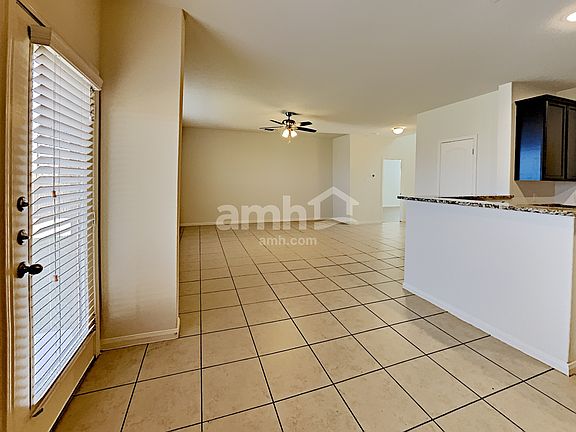 5th image of 7118 Turnbow