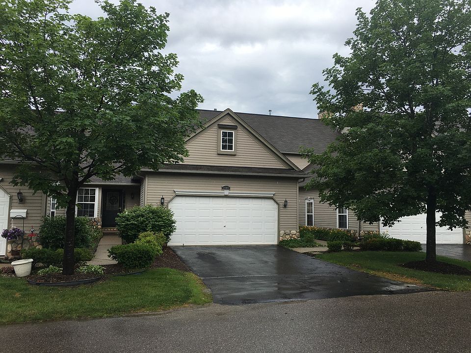1st image of 4509 Alexander Pines Dr #1