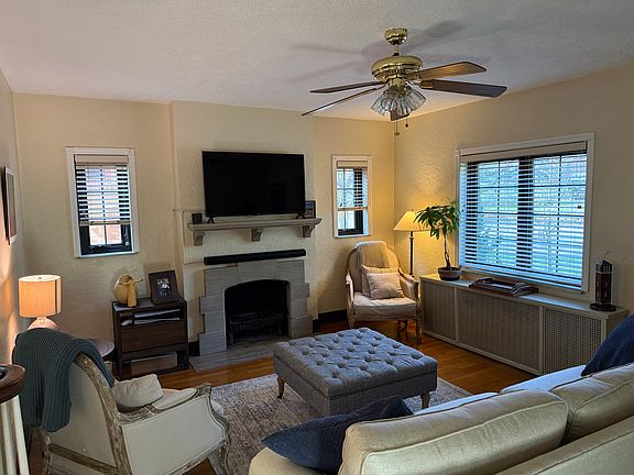 3rd image of 277 Pennsylvania Blvd