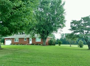 510 Fowler Ford Rd, Portland, TN 37148