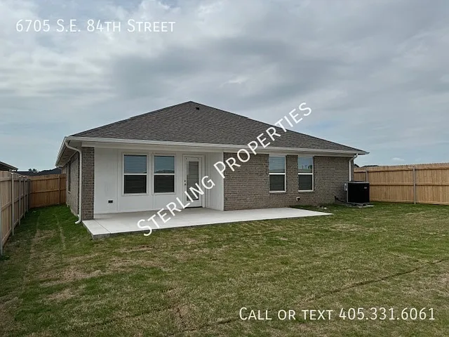 6705 SE 84th St — Photo 38