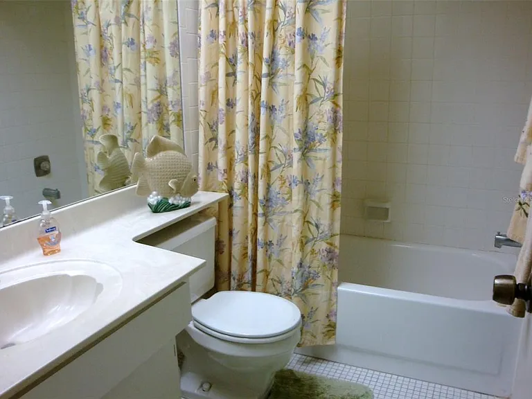 70 Joanne Pl #70 — Photo 18