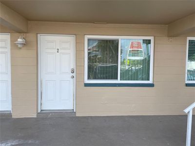 14251 Gulf Blvd #2, Madeira Beach, FL, 33708