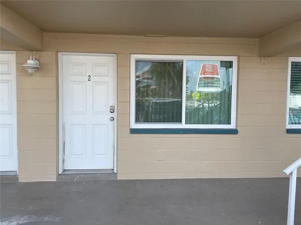 14251 Gulf Blvd #2, Madeira Beach, FL 33708