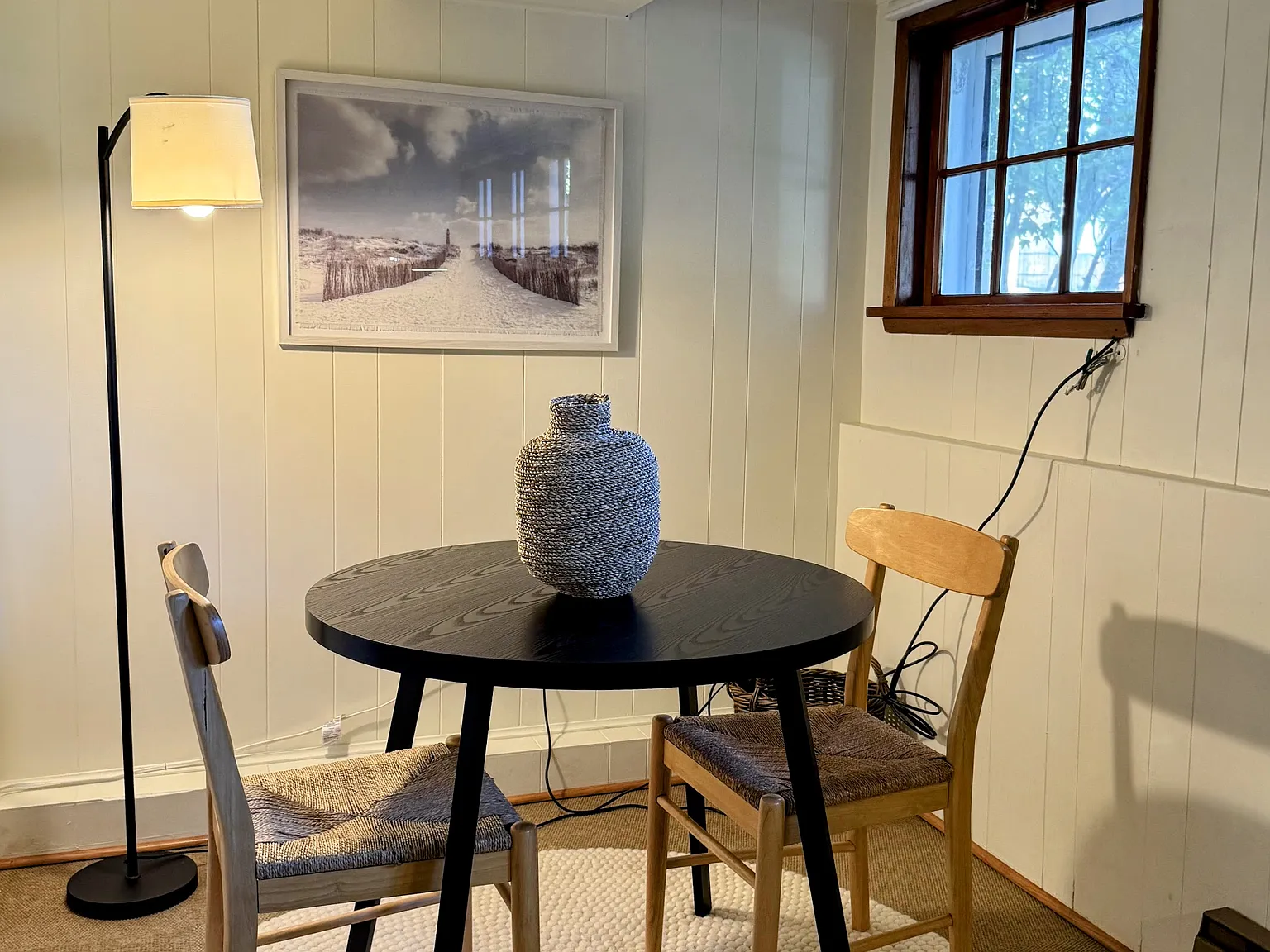 1 bed, 657 sqft, $2,600 — Photo 3