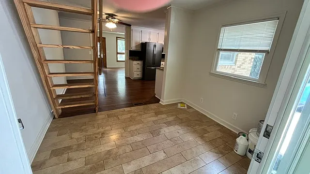 2608 Colbert Dr — Photo 9