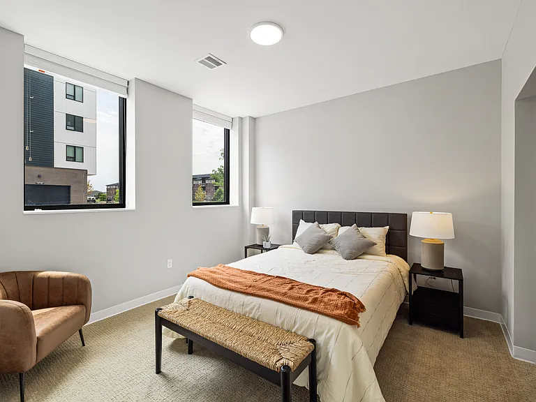 EagleRidge Plaza Residences — Photo 19