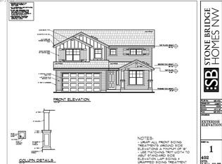 11124 SW 114th Pl, Portland, OR