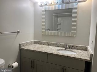 7802 Hanover Pkwy APT 269, Greenbelt, MD 20770