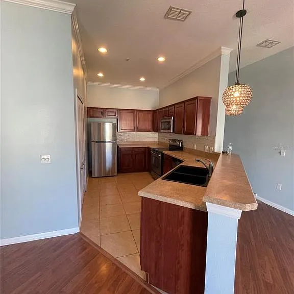 3567 Clay Brick Rd #48A — Photo 7