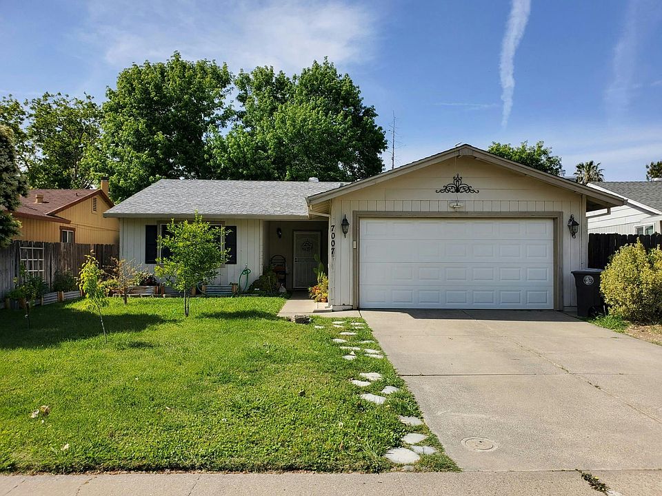 1st image of 7007 Cloverleaf Way