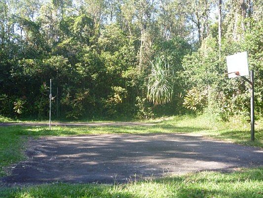 5th image of Iolani St Lot 248