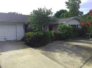 2003 40th St W, Bradenton, FL 34205