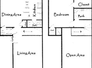 1101 Dove Ave, McAllen, TX 78504
