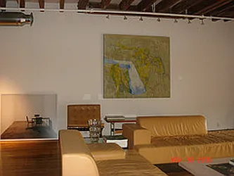 Rented by Meisel Real Estate