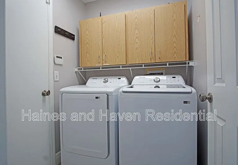 4645 Saddle Creek Pl — Photo 35