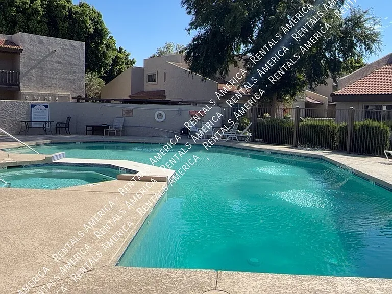 520 N Stapley Dr #189 — Photo 23