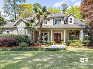 24000 2nd St, Fairhope, AL 36532