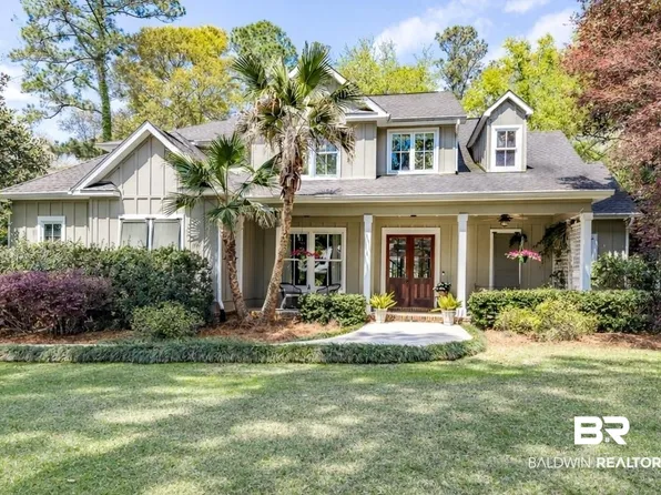 24000 2nd St, Fairhope, AL 36532