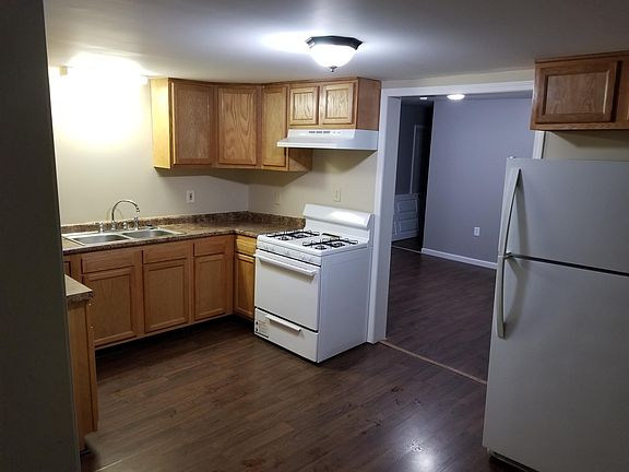 2nd image of 50 Hailesboro St APT 1