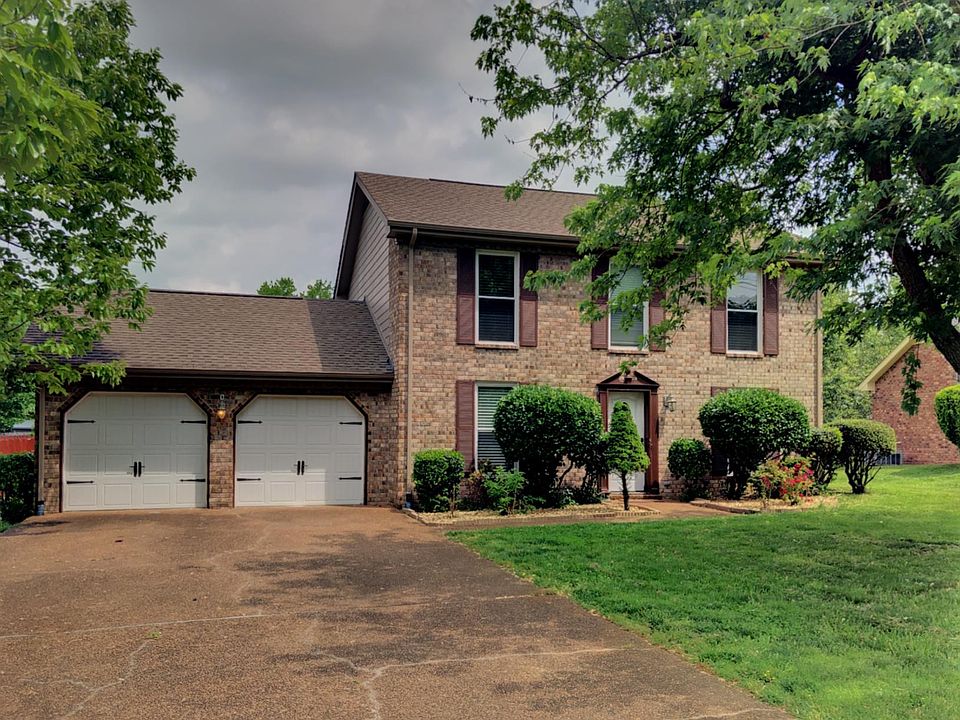 1st image of 557 Highpoint Dr