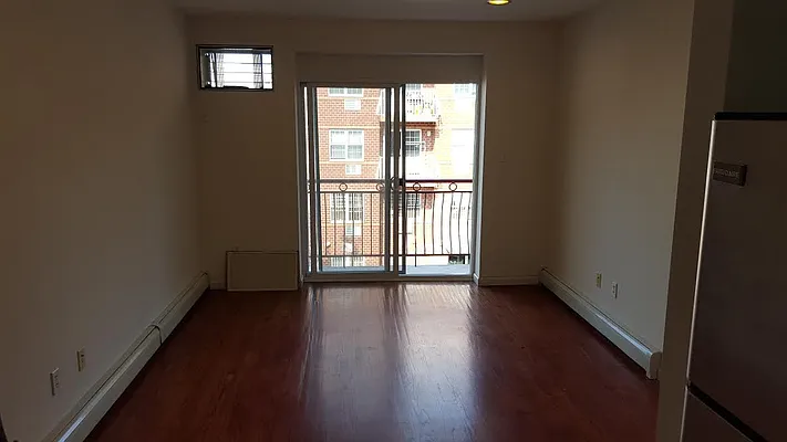 Rented by Virtual Real Estate | media 3