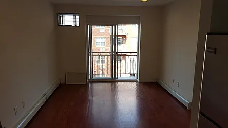 Rented by Virtual Real Estate