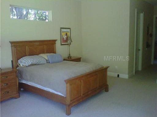 4th image of 4695 Riverwood Ave