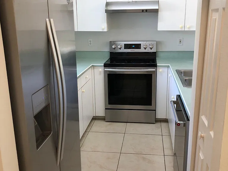 7 Princess Kathleen Ln — Photo 7