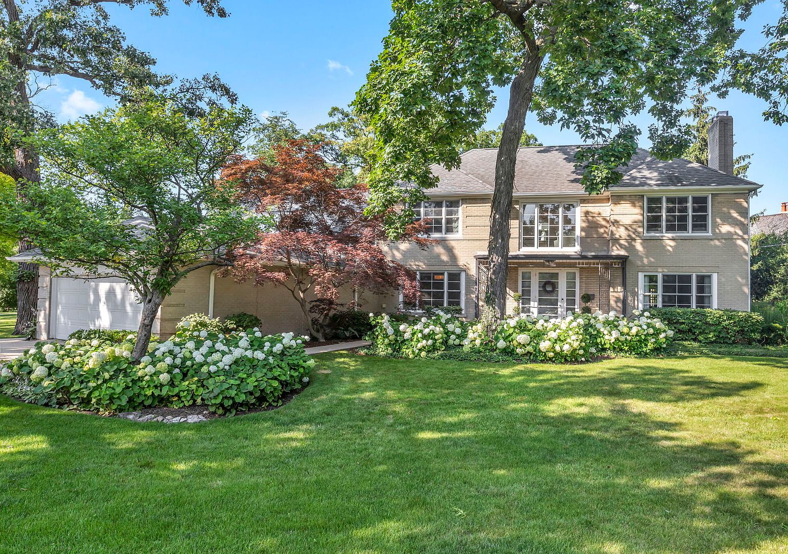 901 Club Cir, Glenview, IL 60025 MLS 11854443 Zillow