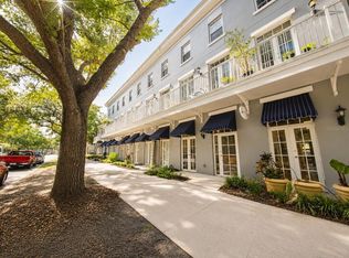 660 Celebration Ave APT 240, Celebration, FL 34747
