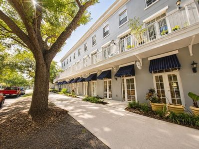660 CELEBRATION AVENUE #240, Celebration, FL, 34747