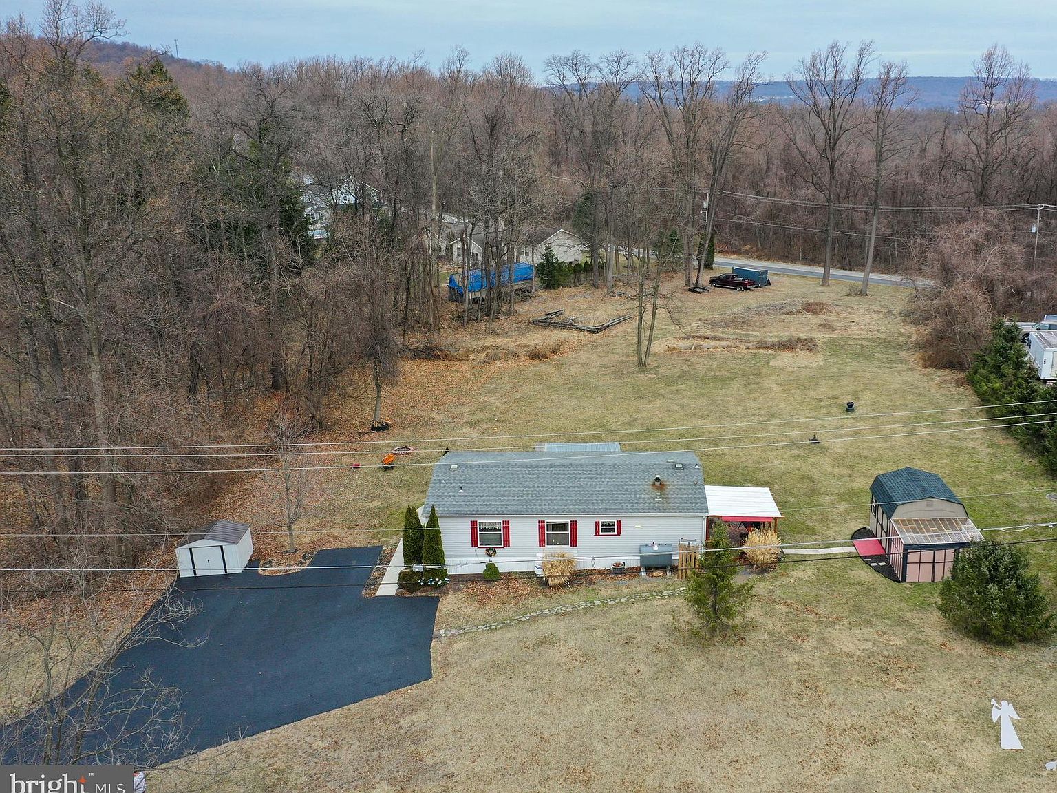 2535 Sanger Ln, York Haven, PA 17370 | Zillow