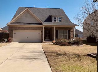 312 Pleasant Creek Ct, Lexington, SC 29073