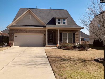 312 Pleasant Creek Ct, Lexington, SC, 29073