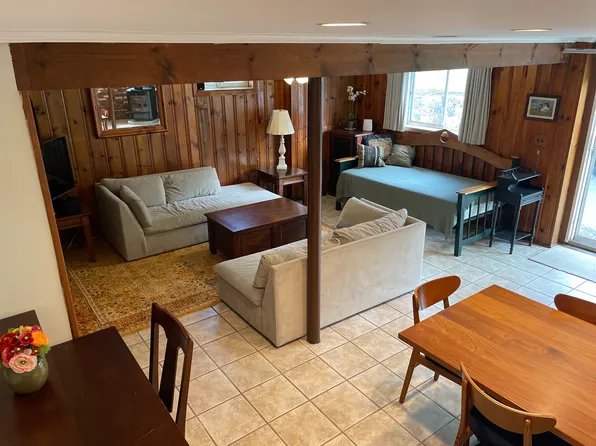 63 Alpine St #2, Stamford, CT 06905