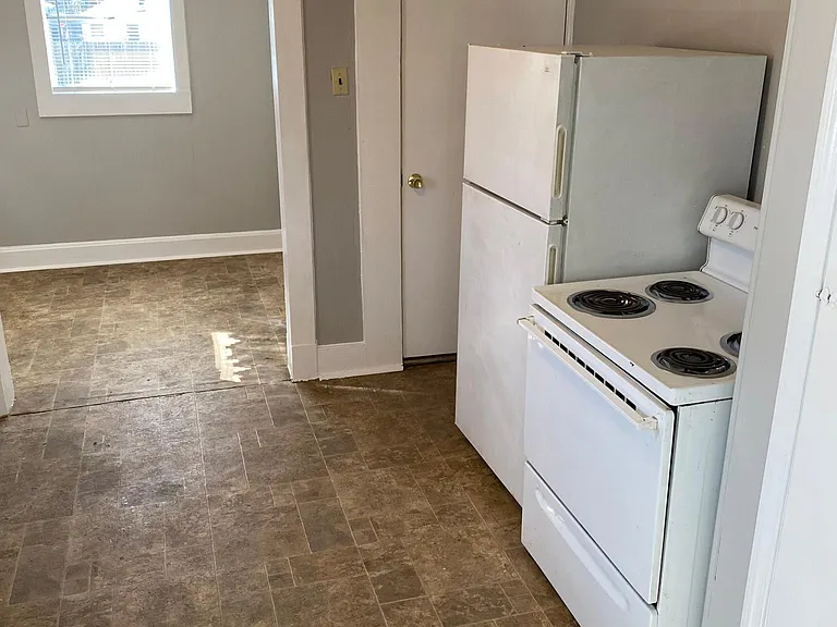1613 Park St #1613 — Photo 32