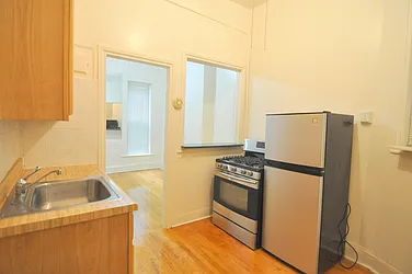 Rented by Nest Seekers International