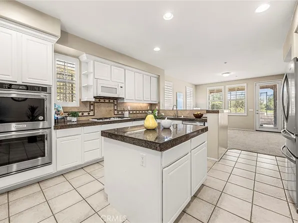 17206 Coriander Ct, Yorba Linda, CA 92886