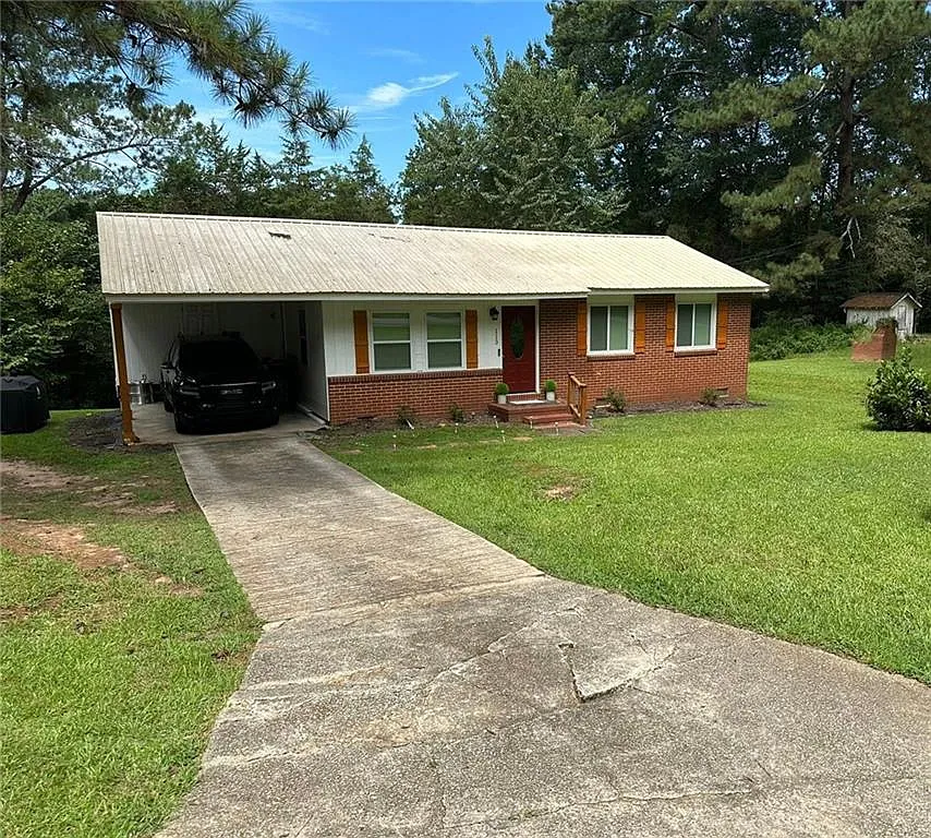 2 bed, 1.0 bath, 997 sqft, $1,800 — Photo 1