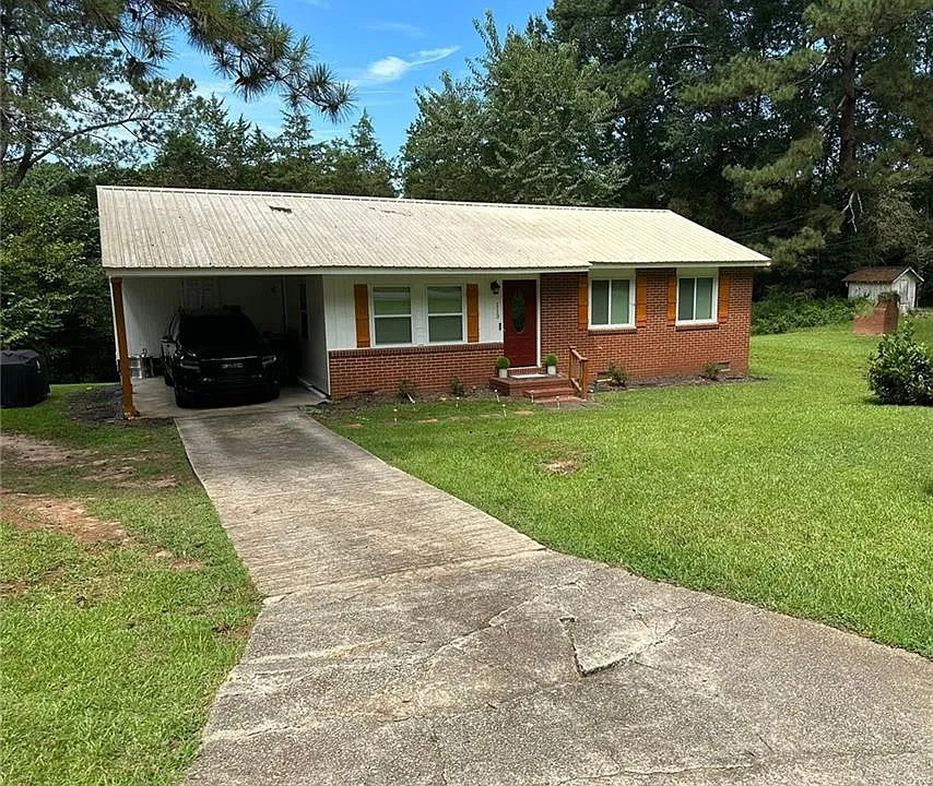 113 Pinecrest St