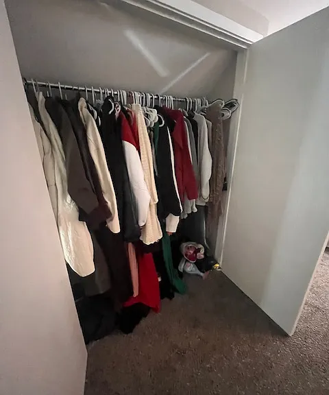 1019 W Newport Ave #3 — Photo 9