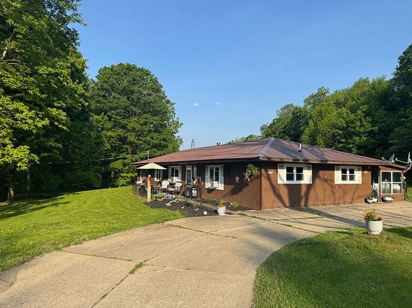 6715 Bailey Hill Rd