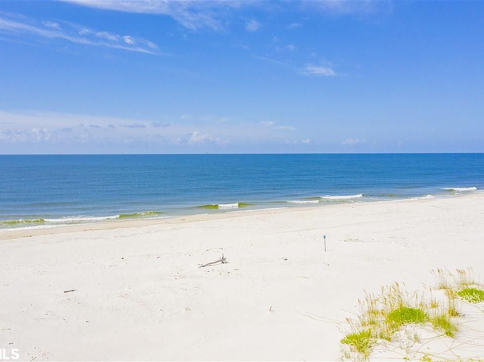 12480 Pine Beach Rd, Gulf Shores, AL 36542 | Zillow