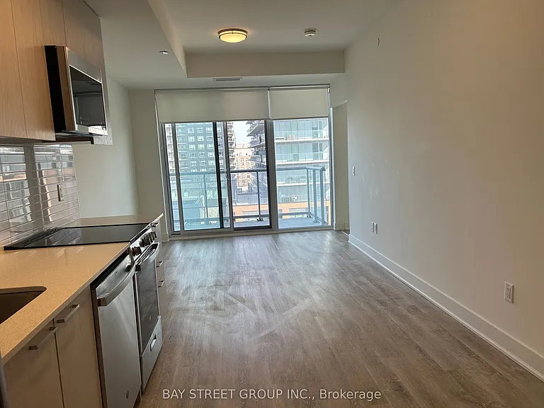 185 Deerfield Rd #612 — Photo 15
