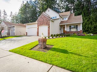 17722 87th Ave E, Puyallup, WA 98375